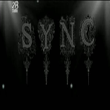 Sync : Хөөрхөн